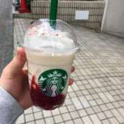 ヒメ日記 2025/11/03 17:25 投稿 ほおずき サンキュー仙台店