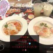 ヒメ日記 2025/11/04 19:25 投稿 ほおずき サンキュー仙台店