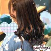 ヒメ日記 2025/11/05 20:25 投稿 ほおずき サンキュー仙台店