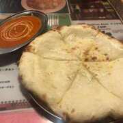 ヒメ日記 2025/11/05 22:45 投稿 ほおずき サンキュー仙台店