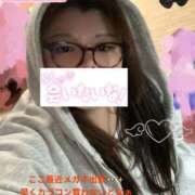 ヒメ日記 2025/11/06 18:45 投稿 ほおずき サンキュー仙台店