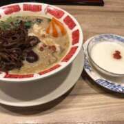 ヒメ日記 2025/11/06 19:55 投稿 ほおずき サンキュー仙台店