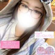 ヒメ日記 2025/11/07 16:45 投稿 ほおずき サンキュー仙台店