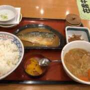 ヒメ日記 2025/11/07 20:15 投稿 ほおずき サンキュー仙台店