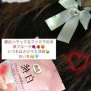 ヒメ日記 2025/11/07 22:55 投稿 ほおずき サンキュー仙台店