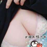 ヒメ日記 2025/11/09 17:35 投稿 ほおずき サンキュー仙台店