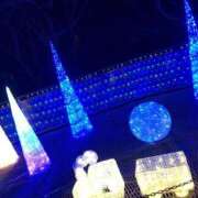 ヒメ日記 2025/11/14 05:05 投稿 ほおずき サンキュー仙台店