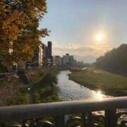 ヒメ日記 2025/11/14 17:51 投稿 ほおずき サンキュー仙台店