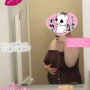 ヒメ日記 2025/11/15 18:41 投稿 ほおずき サンキュー仙台店