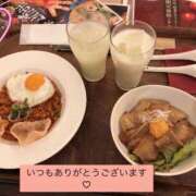 ヒメ日記 2025/11/16 21:15 投稿 ほおずき サンキュー仙台店