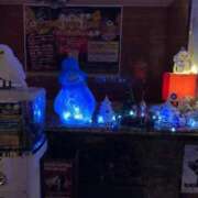 ヒメ日記 2025/11/16 23:25 投稿 ほおずき サンキュー仙台店