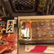 ヒメ日記 2025/11/18 12:55 投稿 ほおずき サンキュー仙台店