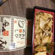 ヒメ日記 2025/11/20 04:05 投稿 ほおずき サンキュー仙台店