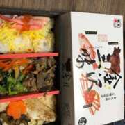 ヒメ日記 2025/11/20 06:21 投稿 ほおずき サンキュー仙台店