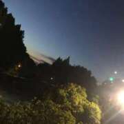 ヒメ日記 2025/11/27 20:55 投稿 ほおずき サンキュー仙台店