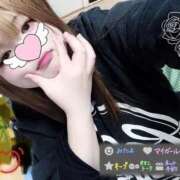 ヒメ日記 2026/02/05 12:05 投稿 ほおずき サンキュー仙台店