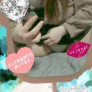 ヒメ日記 2026/02/07 19:55 投稿 ほおずき サンキュー仙台店