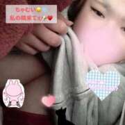 ヒメ日記 2026/02/08 06:05 投稿 ほおずき サンキュー仙台店