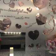 ヒメ日記 2026/02/09 02:25 投稿 ほおずき サンキュー仙台店