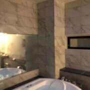 ヒメ日記 2026/02/10 13:15 投稿 ほおずき サンキュー仙台店