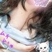 ヒメ日記 2026/02/11 23:15 投稿 ほおずき サンキュー仙台店