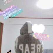 ヒメ日記 2026/02/12 00:07 投稿 ほおずき サンキュー仙台店