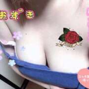 ヒメ日記 2026/02/16 13:05 投稿 ほおずき サンキュー仙台店