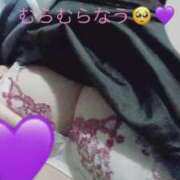 ヒメ日記 2026/02/21 16:35 投稿 ほおずき サンキュー仙台店