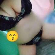 ヒメ日記 2026/02/27 15:45 投稿 ほおずき サンキュー仙台店