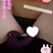 ヒメ日記 2026/03/02 00:45 投稿 ほおずき サンキュー仙台店