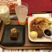 ほおずき 本指様、いつもありがとうございます⸜🌷︎⸝‍ サンキュー仙台店