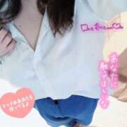 ヒメ日記 2026/03/15 17:35 投稿 ほおずき サンキュー仙台店