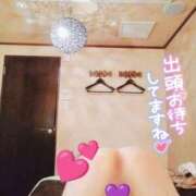 ヒメ日記 2026/03/15 19:56 投稿 ほおずき サンキュー仙台店