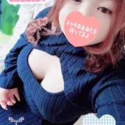 ヒメ日記 2026/04/12 17:35 投稿 ほおずき サンキュー仙台店