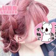 ヒメ日記 2026/04/18 18:15 投稿 ほおずき サンキュー仙台店