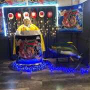 ヒメ日記 2026/05/02 18:05 投稿 ほおずき サンキュー仙台店