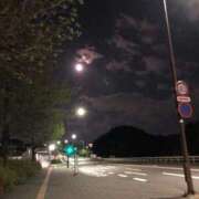 ヒメ日記 2026/05/07 00:15 投稿 ほおずき サンキュー仙台店