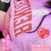 ヒメ日記 2026/05/15 22:35 投稿 ほおずき サンキュー仙台店