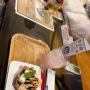 ほおずき ありがとうございます🩵 サンキュー仙台店