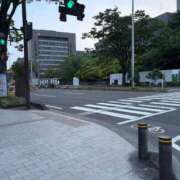ヒメ日記 2026/06/21 21:55 投稿 ほおずき サンキュー仙台店