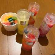 ヒメ日記 2026/06/30 13:25 投稿 ほおずき サンキュー仙台店