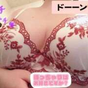 ヒメ日記 2026/06/30 19:25 投稿 ほおずき サンキュー仙台店