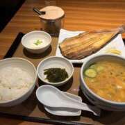 ヒメ日記 2026/07/03 11:05 投稿 ほおずき サンキュー仙台店