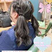 ヒメ日記 2026/07/09 12:05 投稿 ほおずき サンキュー仙台店