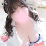 ヒメ日記 2026/07/22 13:55 投稿 ほおずき サンキュー仙台店