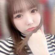 ヒメ日記 2025/05/17 01:01 投稿 ゆい ジュリアングループ三多摩店