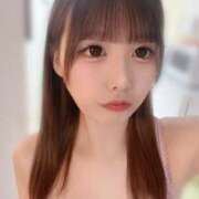 ヒメ日記 2025/05/18 23:11 投稿 ゆい ジュリアングループ三多摩店