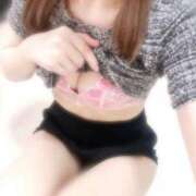 ヒメ日記 2025/05/20 03:00 投稿 ゆい ジュリアングループ三多摩店