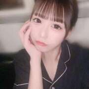 ゆい 彼氏感♡ ジュリアングループ三多摩店