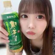 ゆい 苦いのが好き〜♡ ジュリアングループ三多摩店